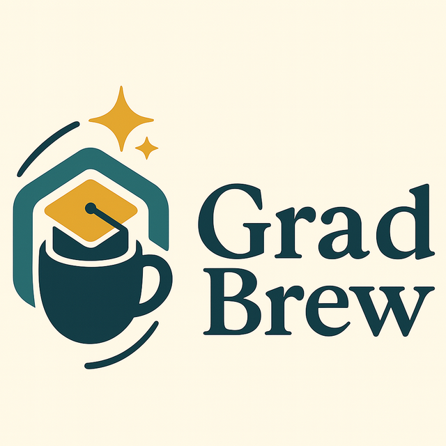 GradBrew