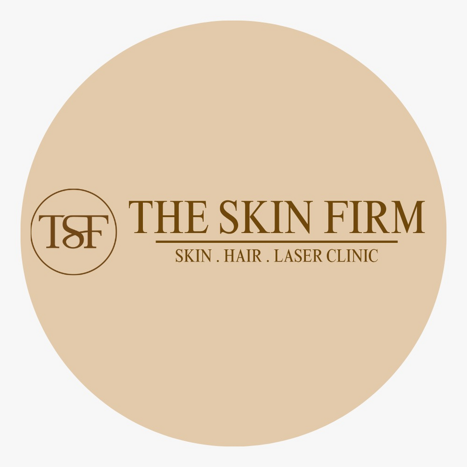 The Skin Firm Skin Specialist and Dermatologist NIBM Kondhwa