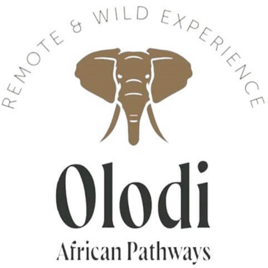Olodi African