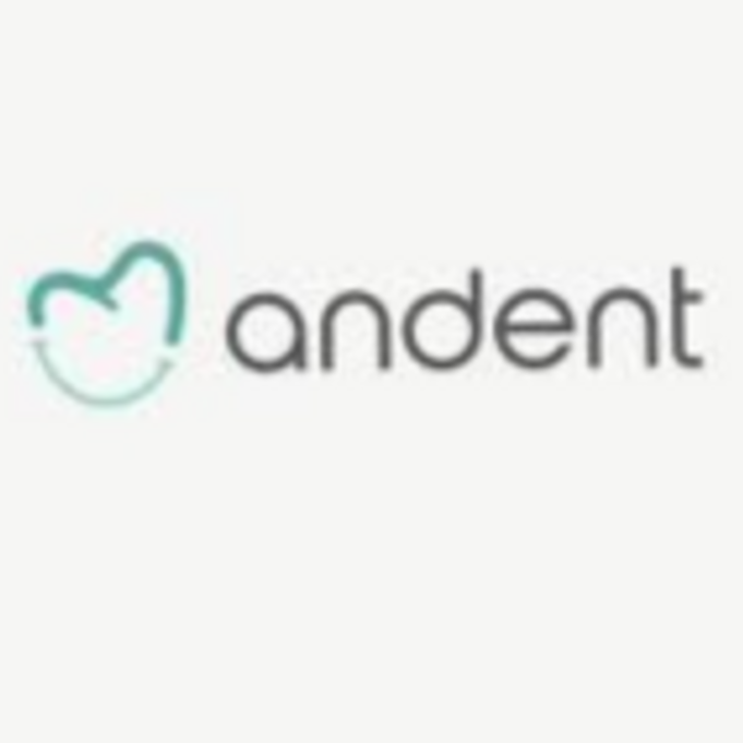 Andent Dental Clinic