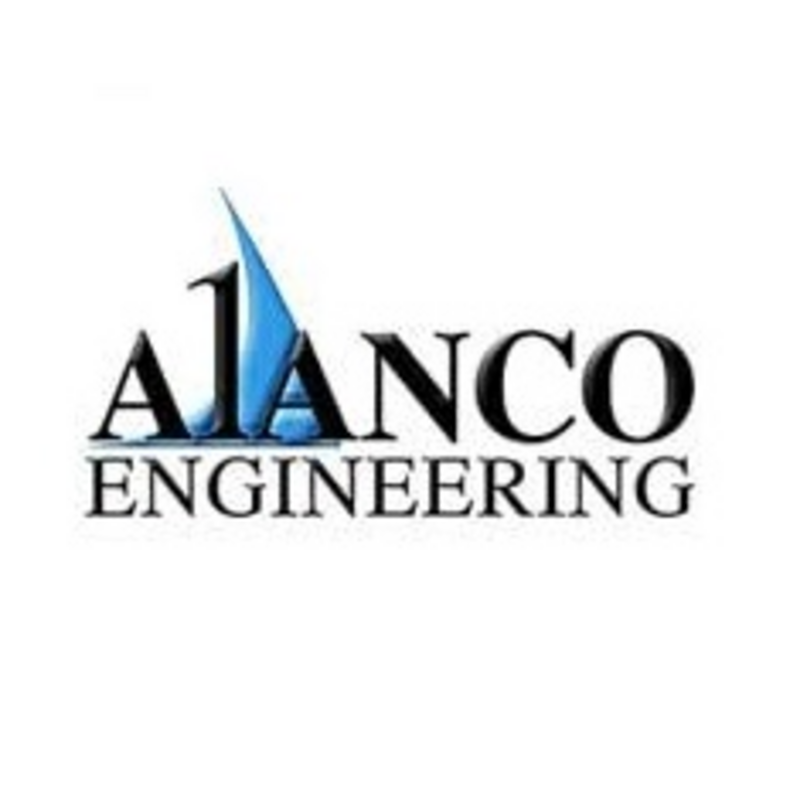 A1Anco Engineering
