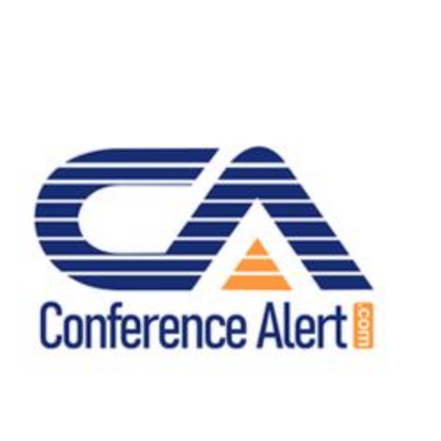 Conference Alerts