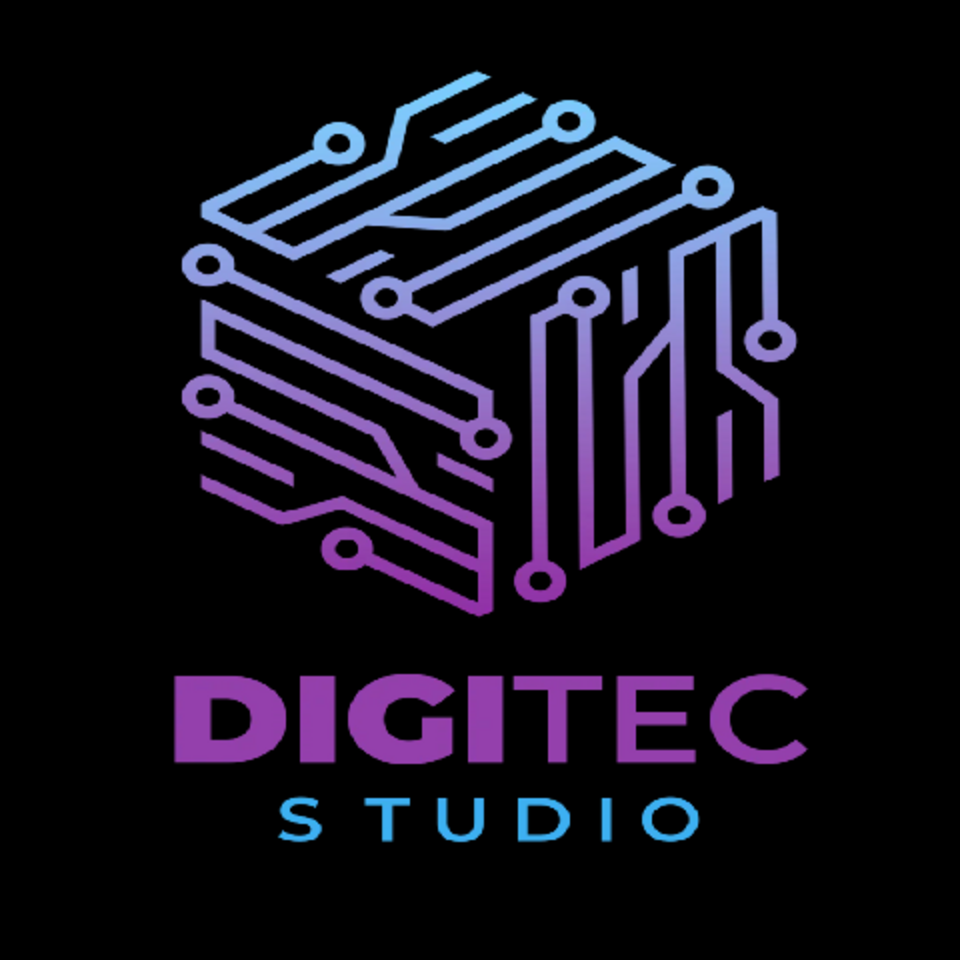 DigiTec Studio