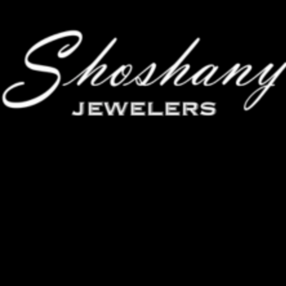 Shoshany Jewelers