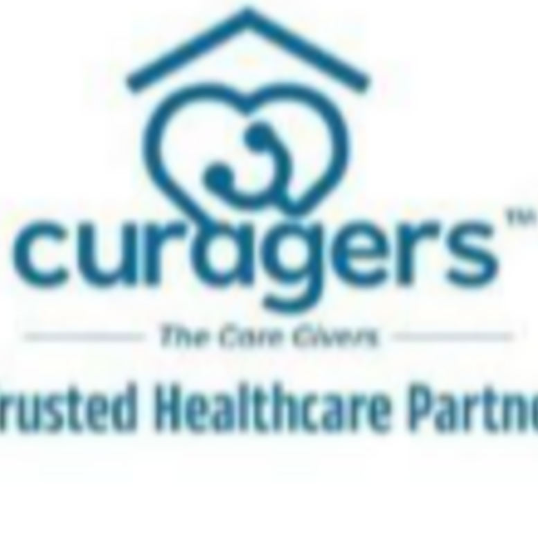 Curagers Healthcare