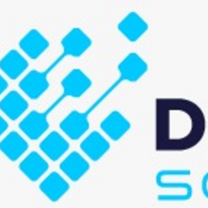 Diamond Scientific