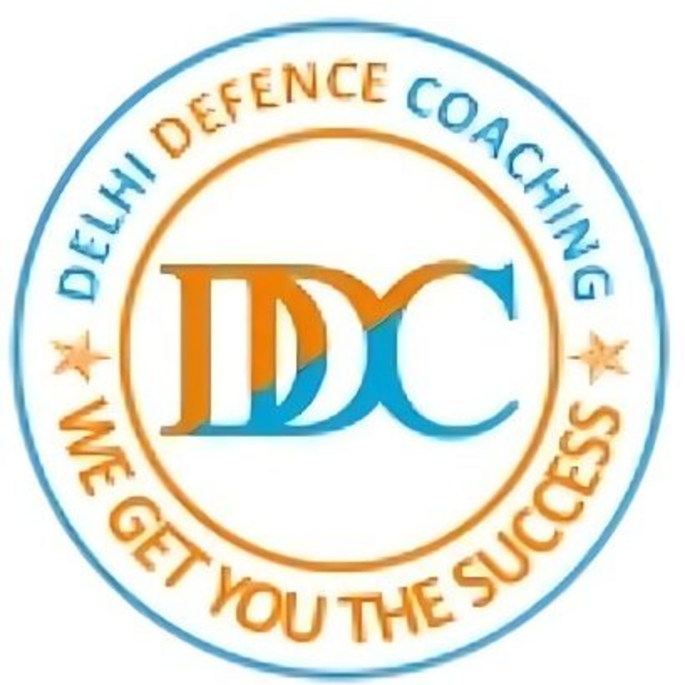 Delhidefencecoaching