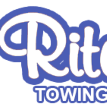 Rite Way Towing