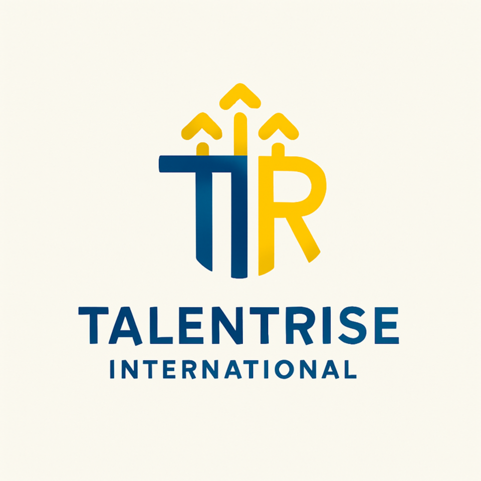 TalentRise International