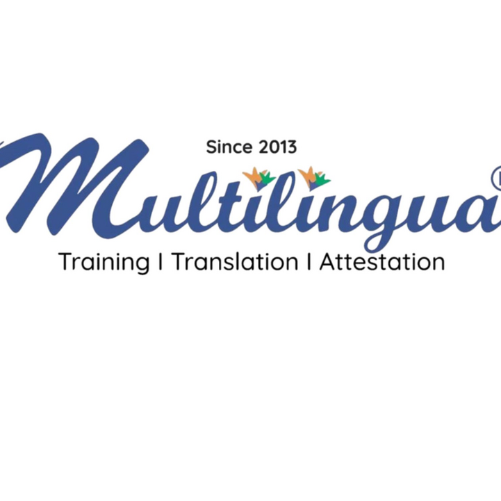 MultiLingua