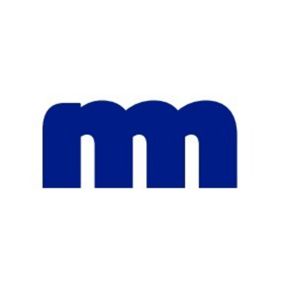 Maxme Pty Ltd