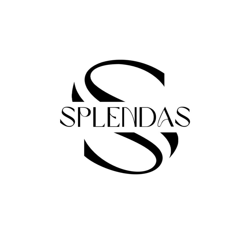 Splendas Ofiicial