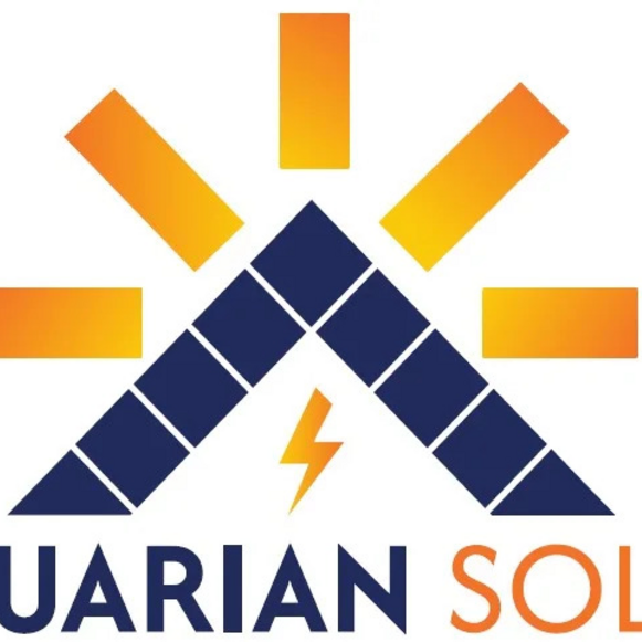 Aquarian solar solutions
