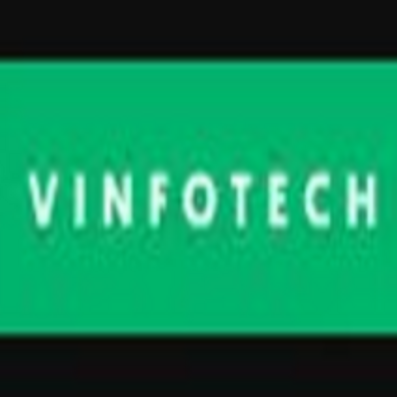 Vinfotech
