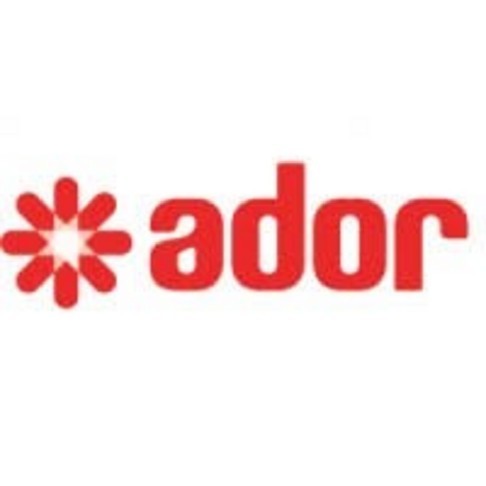 Ador Powertron Limited