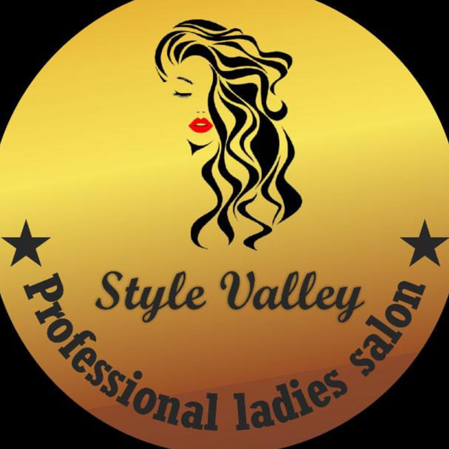 style valley