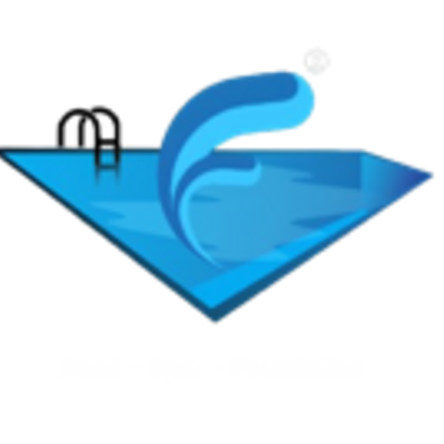 Focus Swimming Pool