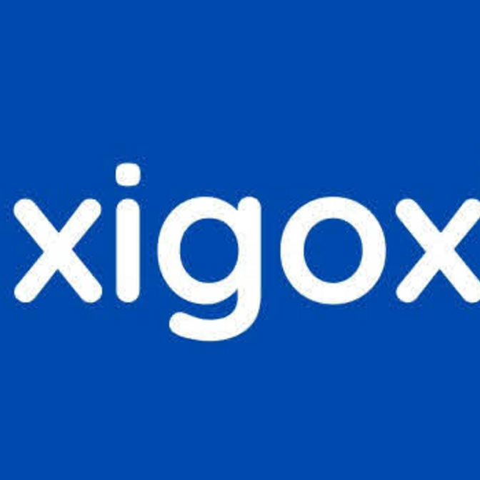 xigox