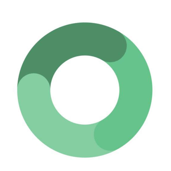 Twozo Technologies