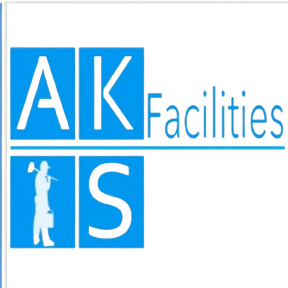 AKS Facilities