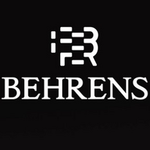 behrenswatches