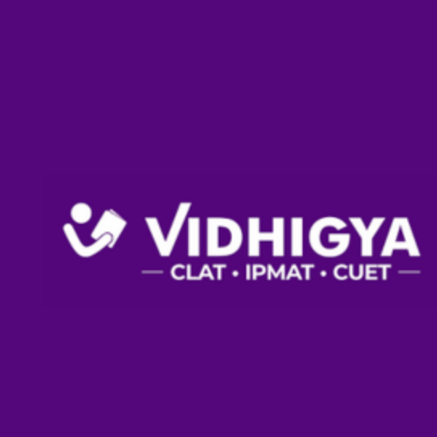 Vidhigya