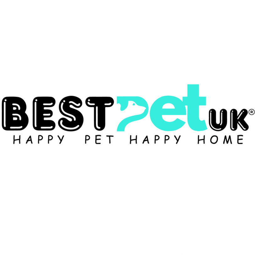 BestPet UK
