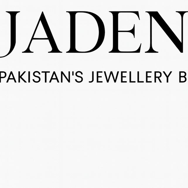Jadeno Jewellery