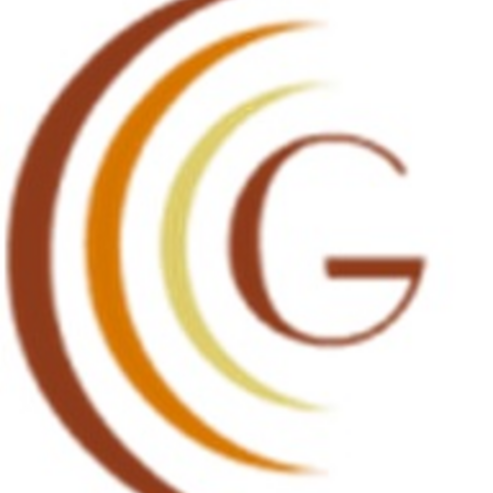 Dr Georgina Georgiou and Associates