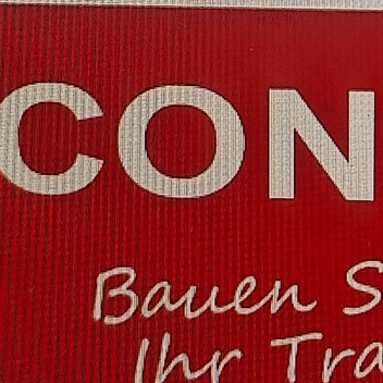Convimo