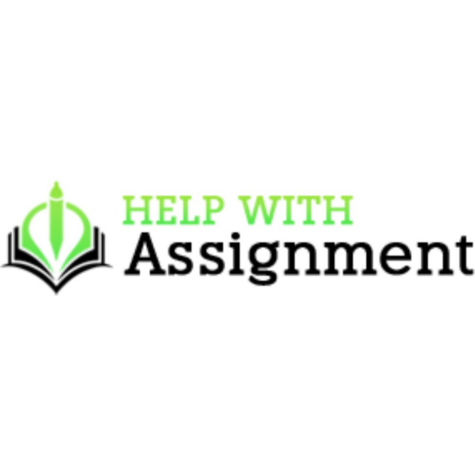 Help With Assignment UK