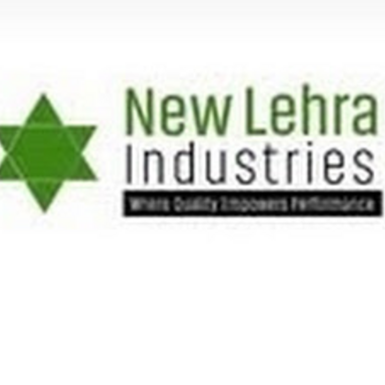 New Lehra Industries