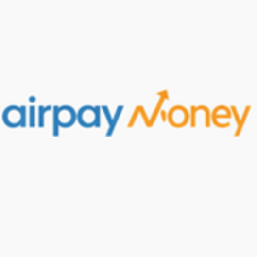 Airpaymoney