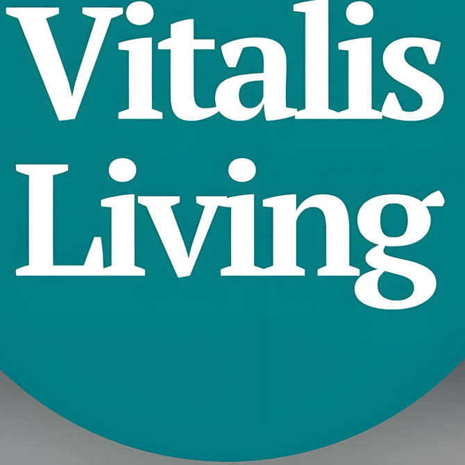 Vitalisliving
