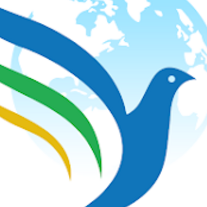 Tour Travel World