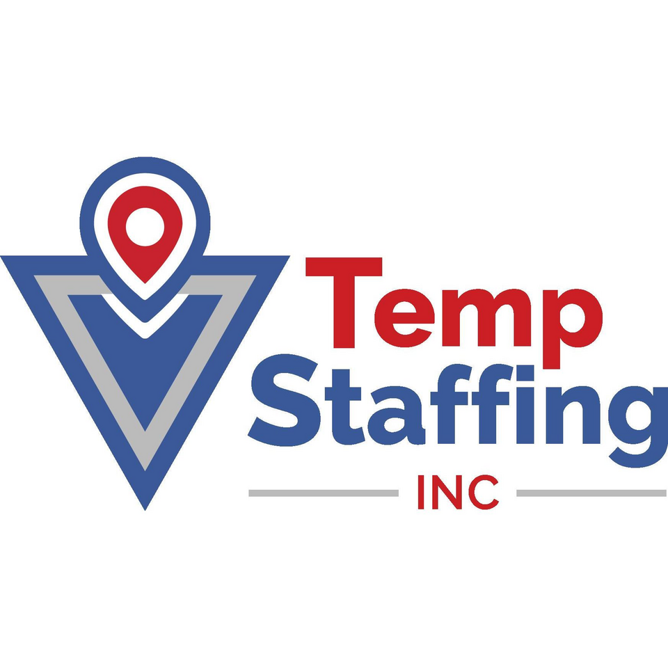 Temp Staffing of Indiana