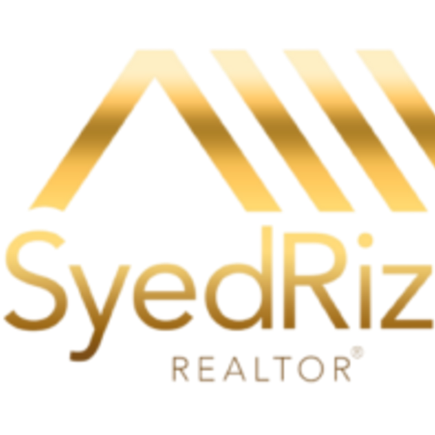 RealtorR