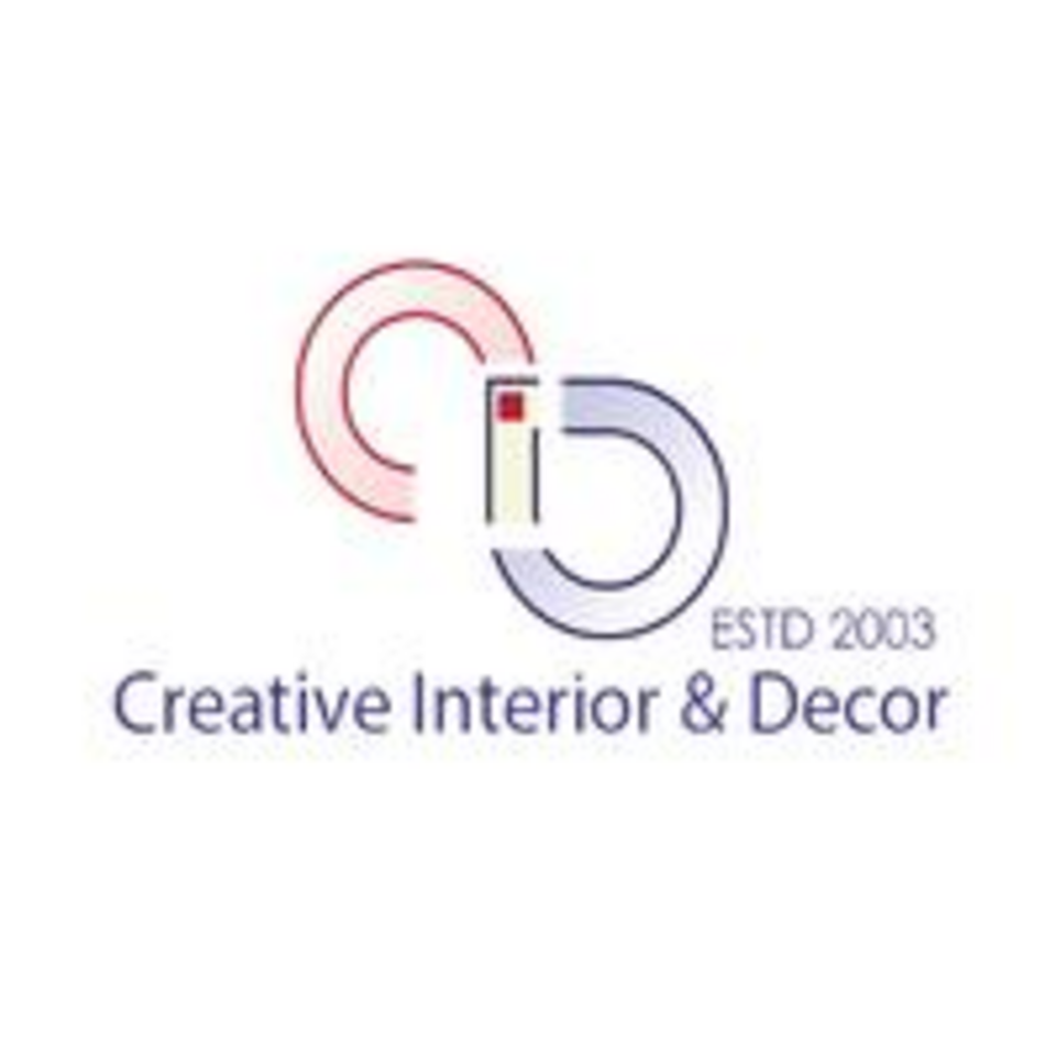 Creative Interior Decor
