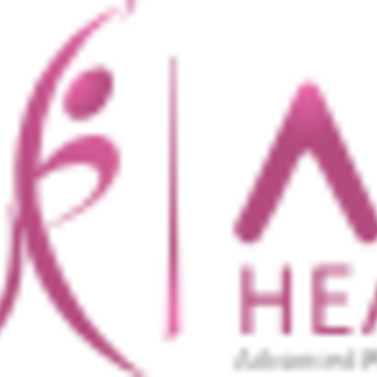 APRC Home Care