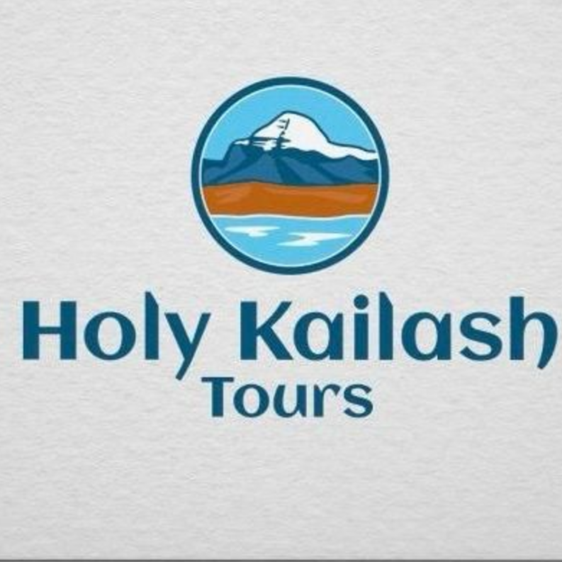 Holy Kailash Tours