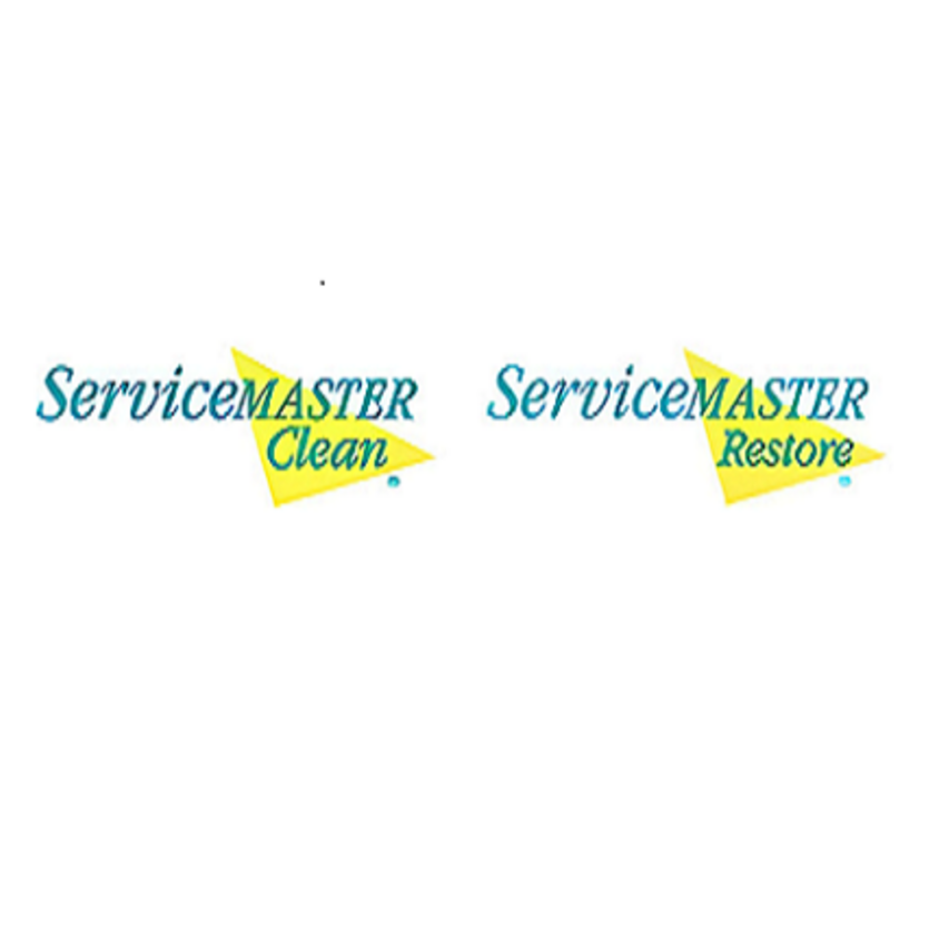 ServiceMaster Colorado