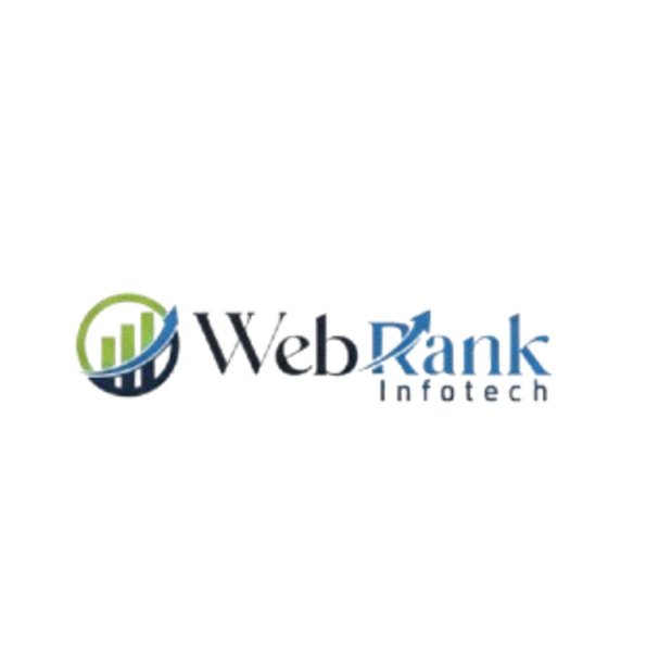 WebRank Infotech