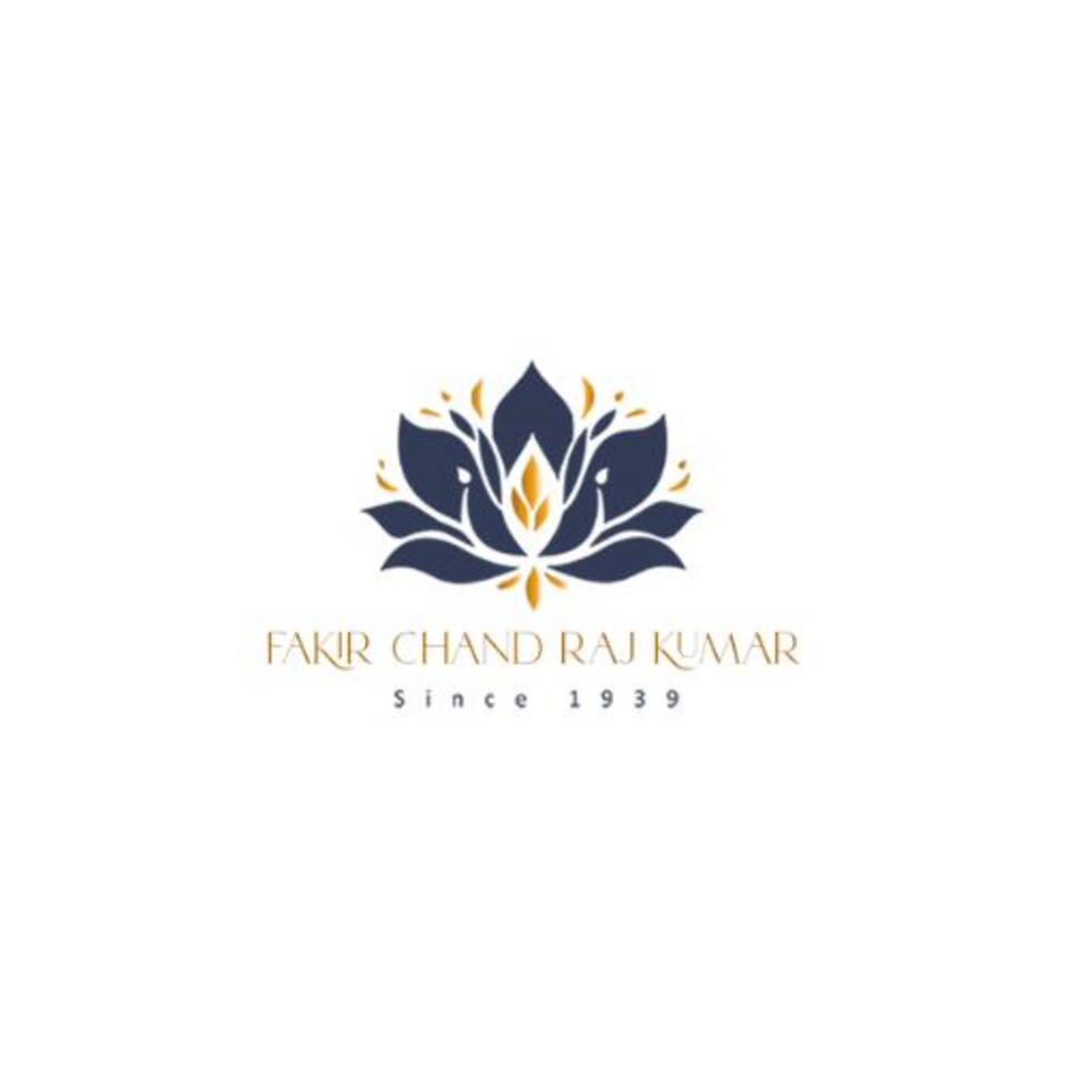 House of Fakir Chand