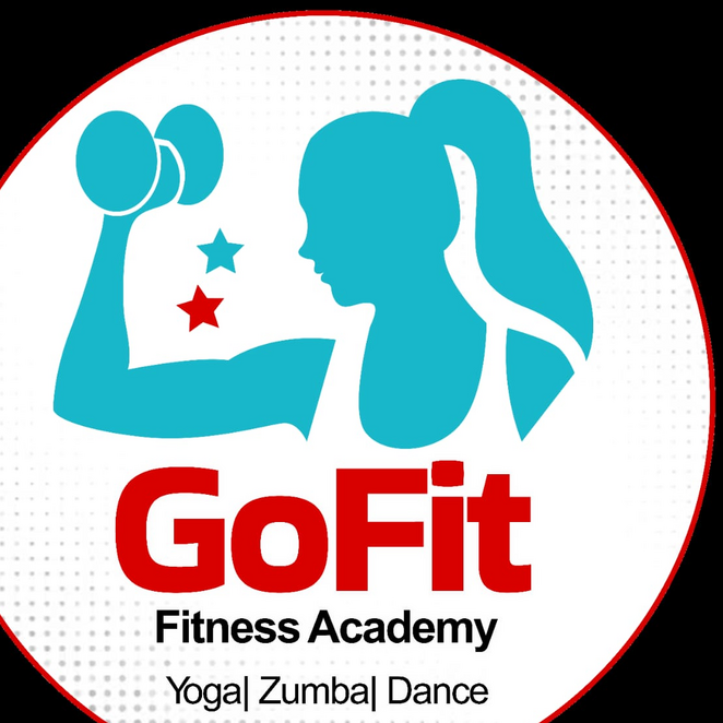 Gofit fitness academy