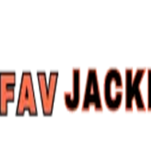 favJacket