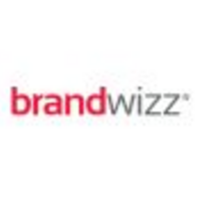 Brandwizz Communications