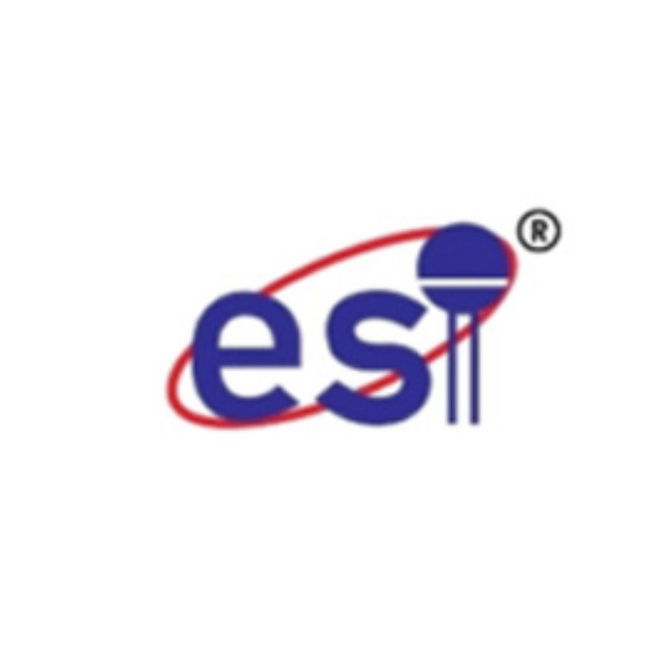 Electro Service India