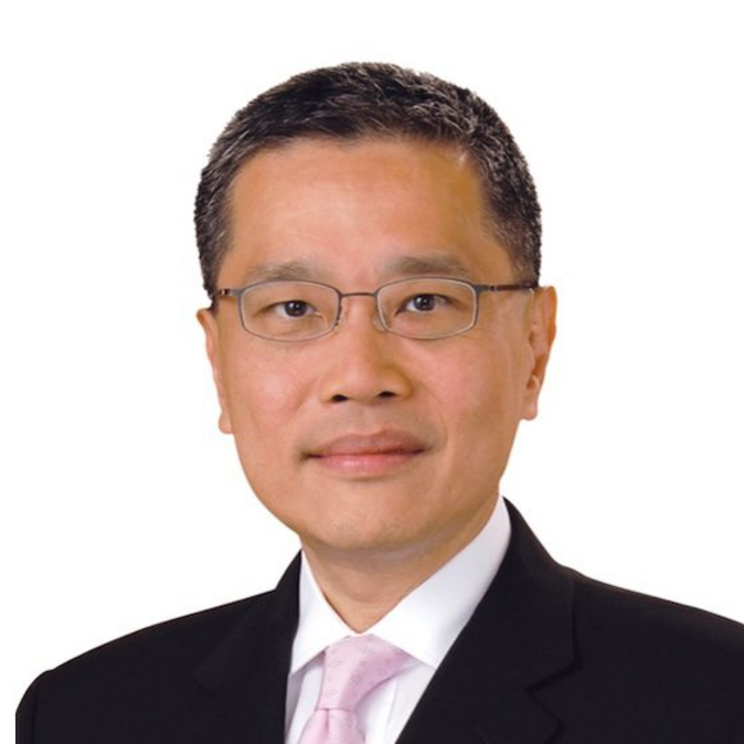 Hang Seng Bank Limited