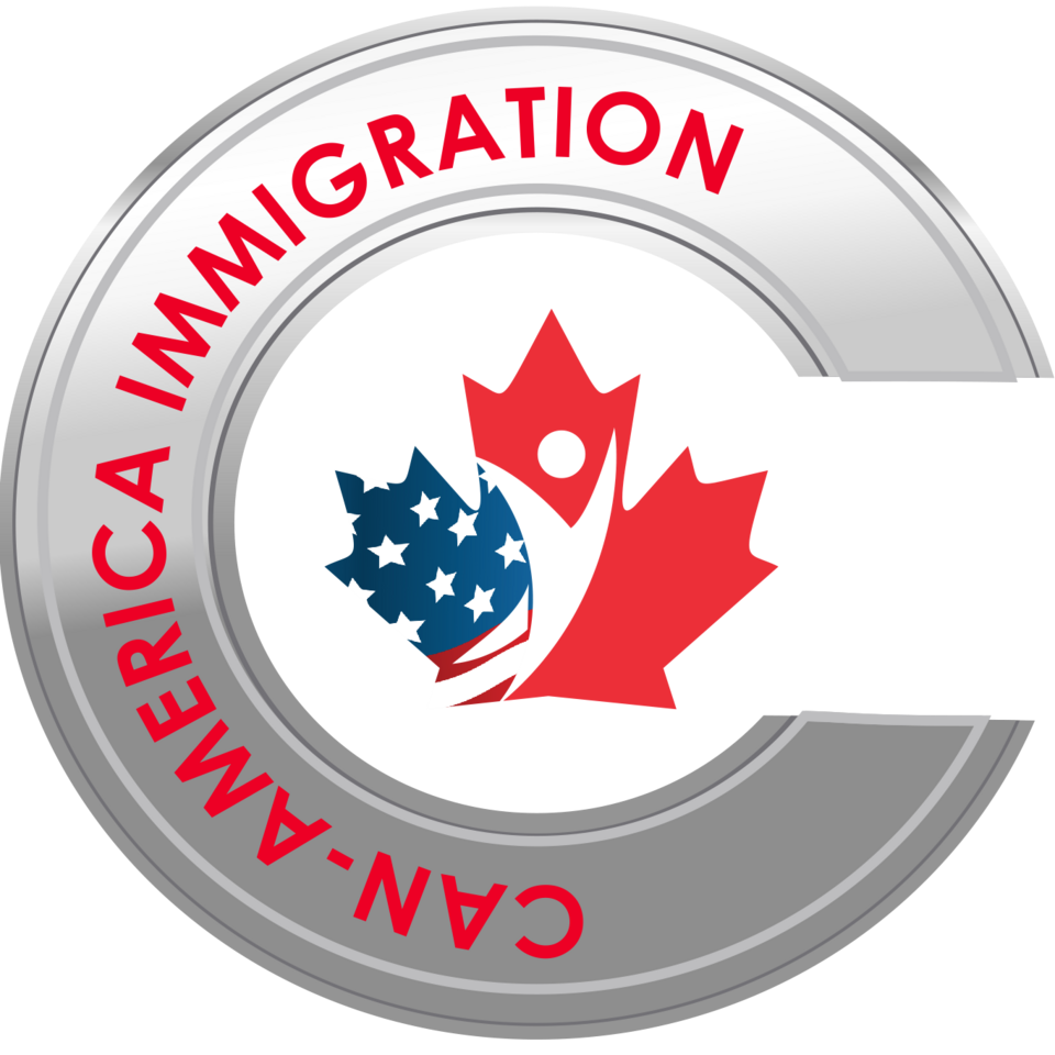 Can America Immigration