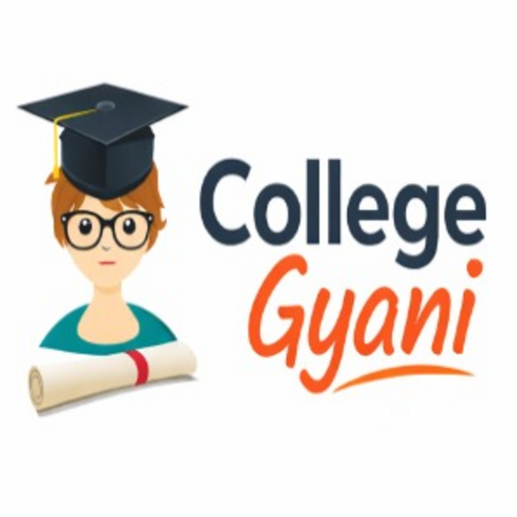 College Gyani